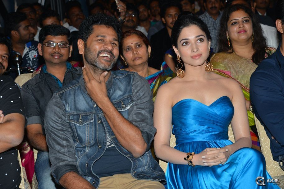 Abhinetri-Movie-Audio-Launch